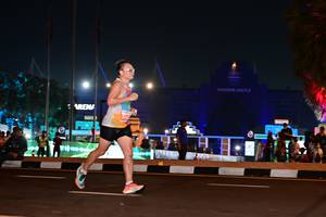 BIB: 
                            <button type="button" onclick="openModal(15057207)" class="btn btn-primary btn-sm float-right btn-popup" data-toggle="modal" data-target=".modal-high-quality">
                        <i class="fas fa-shopping-cart"></i> Add to Cart
                    </button>
                                            <button type="button" onclick="isThisMe(15057207, true)" class="btn btn-success btn-sm float-right btn-popup btn-isme hidden" data-toggle="tooltip" data-placement="bottom" title="นี่คือรูปของคุณใช่ไหม คลิกที่นี่เพื่อเอาเข้าอัลบั้ม">
                        <i class="fas fa-plus"></i> Add to album
                    </button>
                    <button type="button" onclick="isThisMe(15057207, false)" class="btn btn-warning btn-sm float-right btn-popup btn-isnotme hidden">
                        <i class="fas fa-ban"></i> Remove from album
                    </button>